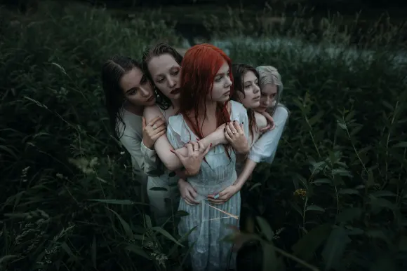 SpinSamba Casino Ënnerstëtzung